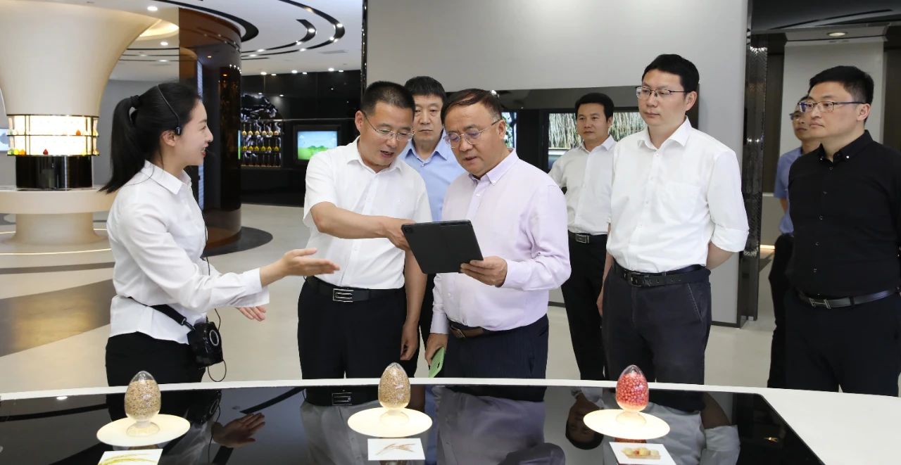 微信图片_20230523102005.jpg 微信图片_20230523102005.jpg